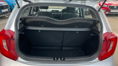 Kia Picanto 1.0 2 5dr [4 seats] Petrol Hatchback